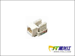 安普網絡布線產品 東亞電子精品呈現與技術開發新篇章