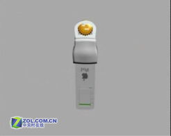 盤點最令人拍案叫絕的蘋果概念產品Top 5 電子科技創新的奇幻之旅