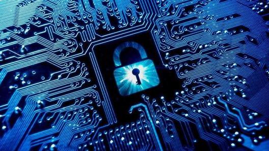 五部門 調(diào)整網(wǎng)絡(luò)安全專用產(chǎn)品安全管理有關(guān)事項(xiàng)