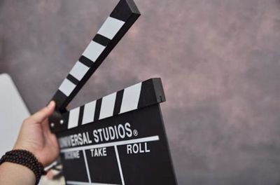 AI大規模介入綜藝節目制作，剪輯師的好日子終于來了