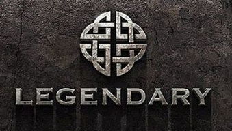 影視帝國風(fēng)云再起 萬達(dá)與樂視的資本博弈與行業(yè)變局