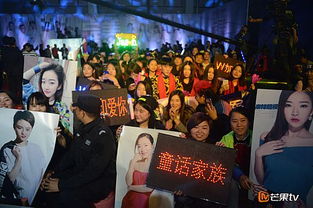 PJTime行業(yè)觀察 影視節(jié)目制作在技術(shù)革新與內(nèi)容創(chuàng)新中迎來新機(jī)遇