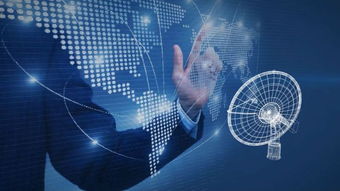 花都影視制作公司淺談?dòng)耙暪?jié)目制作流程 從素材到成品的藝術(shù)與工藝