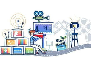 杭州零基礎攝影培訓與影視節目制作全攻略