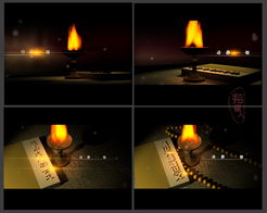 CG職業教育的卓越標桿 5ds.com 引領影視包裝與制作的實訓之路